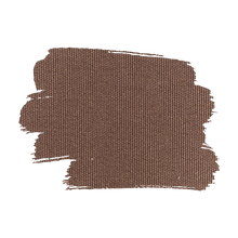 Load image into Gallery viewer, EZ Cover™ Replacement Swimspa Cover