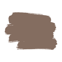 Load image into Gallery viewer, EZ Cover Roll Up Swimspa Cover