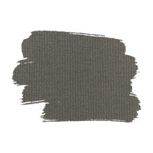 Load image into Gallery viewer, EZ Cover™ Replacement Swimspa Cover