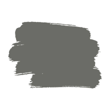 Load image into Gallery viewer, EZ Cover Roll Up Swimspa Cover