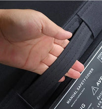 Load image into Gallery viewer, EZ Cover™ Deluxe Insulation Covers