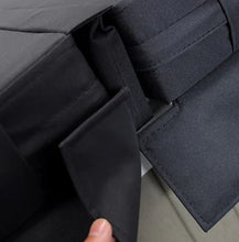 Load image into Gallery viewer, EZ Cover™ Deluxe Insulation Covers