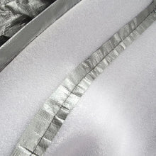 Load image into Gallery viewer, Spa Protection Bag by EZ Cover