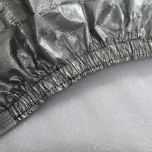 Load image into Gallery viewer, Spa Protection Bag by EZ Cover