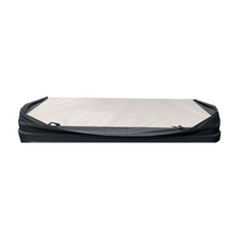 Load image into Gallery viewer, EZ Cover™ Deluxe Insulation Covers