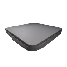 Load image into Gallery viewer, EZ Cover™ Deluxe Insulation Covers