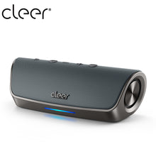 Load image into Gallery viewer, Cleer Stage Waterproof Bluetooth Speaker