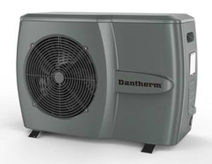Dantherm - Heat Pump