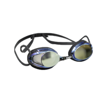 Load image into Gallery viewer, Swimming Goggles by Catalina Spas