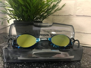 Swimming Goggles by Catalina Spas