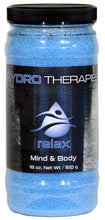 Load image into Gallery viewer, RX Sport Therapy Crystals - Out of Date
