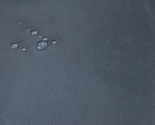 Load image into Gallery viewer, EZ Cover™ Deluxe Insulation Covers