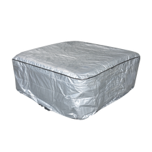 Load image into Gallery viewer, Spa Protection Bag by EZ Cover