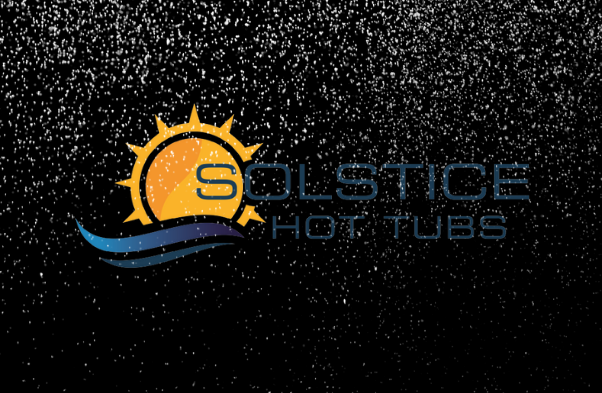5 Benefits of using a Hot Tub during Winter