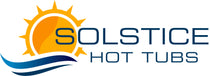 Solstice Hot Tubs