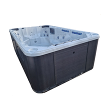 Load image into Gallery viewer, Mardi Gras swim spa - Ex Display Clearance