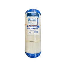 Load image into Gallery viewer, Coast Spas Pleatco Dual Core 50 Sq. Ft Filter