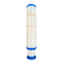 Load image into Gallery viewer, Coast Spas Pleatco Dual Core 100 Sq. Ft Filter