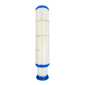 Coast Spas - Dual Core 175 Sq. Ft Filter