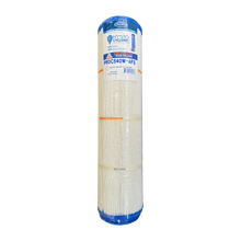 Load image into Gallery viewer, Coast Spas Pleatco Dual Core 100 Sq. Ft Filter
