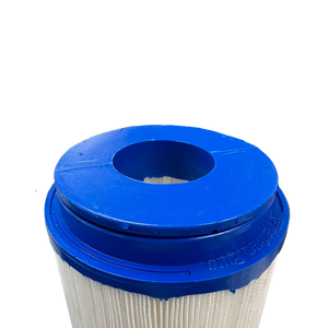 Coast Spas Pleatco Dual Core 50 Sq. Ft Filter