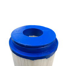 Load image into Gallery viewer, Coast Spas Pleatco Dual Core 100 Sq. Ft Filter