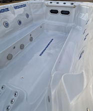 Load image into Gallery viewer, Mardi Gras swim spa - Ex Display Clearance