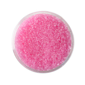 Hot Tub Scents