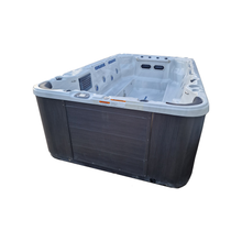 Load image into Gallery viewer, Mardi Gras swim spa - Ex Display Clearance
