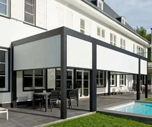 Load image into Gallery viewer, Pergola by EZ Cover