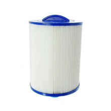 Load image into Gallery viewer, Catalina 50 Sq. Ft Filter Cartridge (210 x 150)