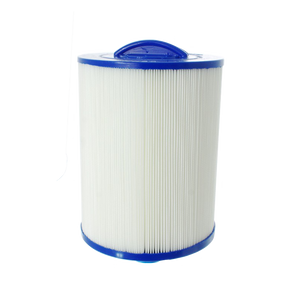 Catalina 50 Sq. Ft Filter