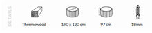 Load image into Gallery viewer, YOU2 - New for 2024