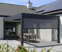Load image into Gallery viewer, Pergola by EZ Cover