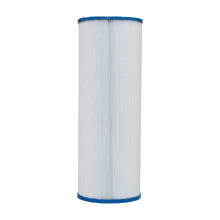 Load image into Gallery viewer, 75 Sq. Ft Filter Cartridge (380 x 140)