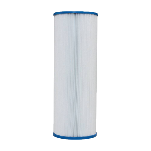 75 Sq. Ft Filter Cartridge (380 x 140)