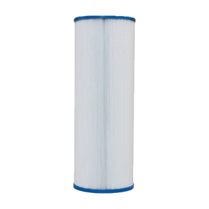 75 Sq. Ft Filter Cartridge (380 x 140)
