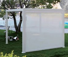 Load image into Gallery viewer, Pergola by EZ Cover