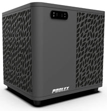 Load image into Gallery viewer, Poolex - O&#39;Spa Heat Pump - Spawer Range