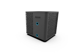 Load image into Gallery viewer, Poolex - O&#39;Spa Heat Pump - Spawer Range