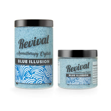 Load image into Gallery viewer, Hot Tub Scents
