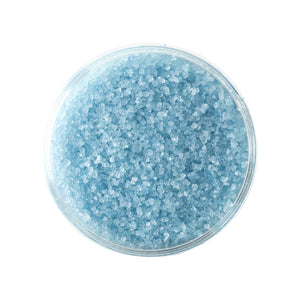 Hot Tub Scents