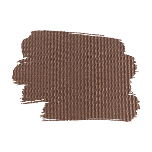 EZ Cover™ Deluxe Insulation Covers