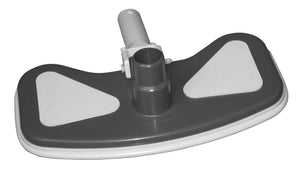 Certikin Graphite Standard Liner Vacuum Head