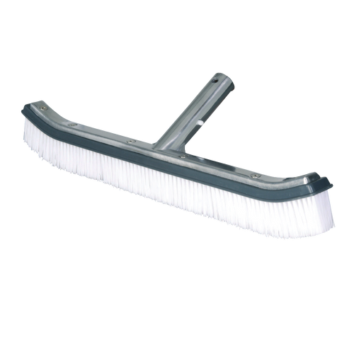 Certikin Graphite 18