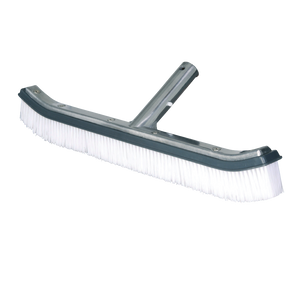 Certikin Graphite 18