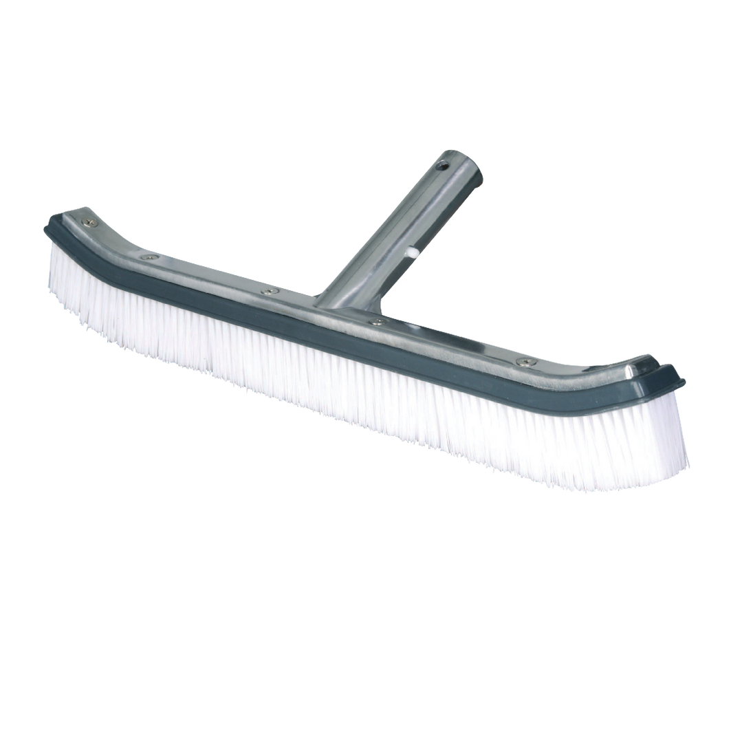 Certikin Graphite 18