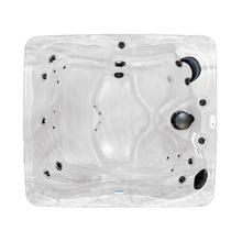 Load image into Gallery viewer, CS-4