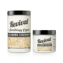 Load image into Gallery viewer, Hot Tub Scents