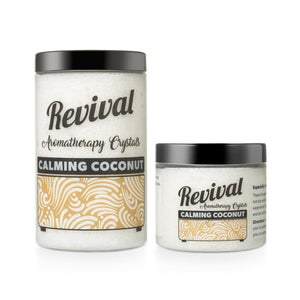 Hot Tub Scents